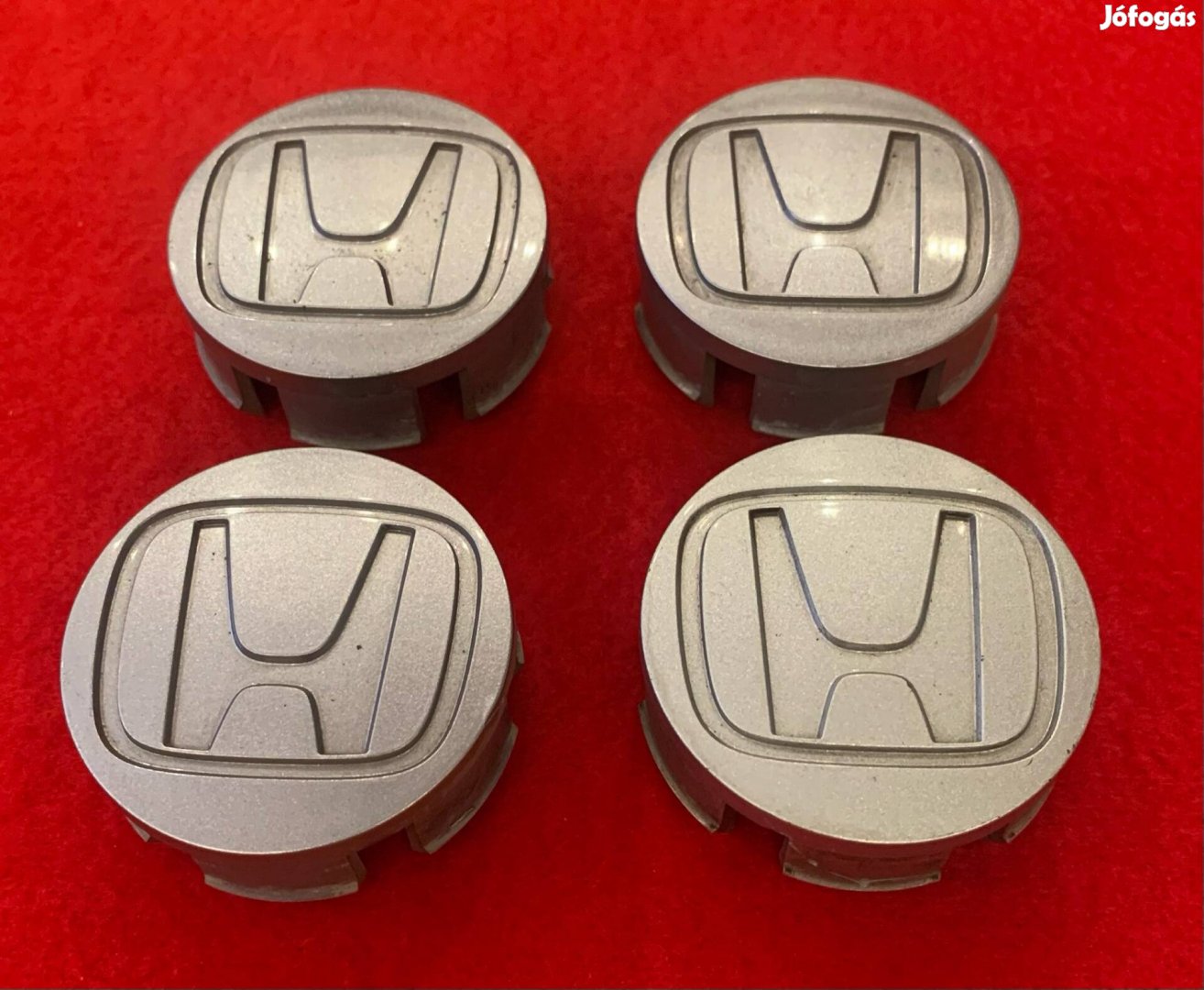 Gyari honda alufelni kupak 