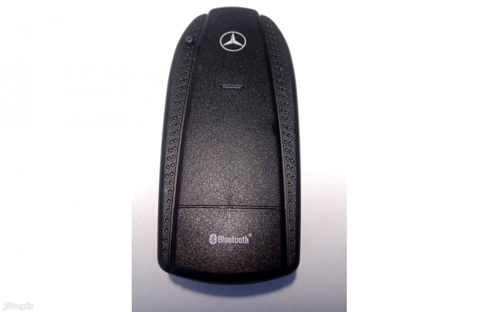 Gyári mercedes bluetooth adapter