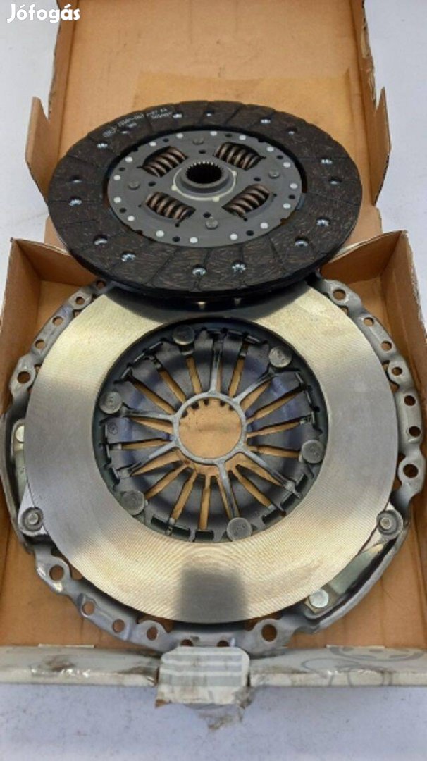 Gyári új Mercedes Sprinter 901 902 903 904 905 kuplungszett