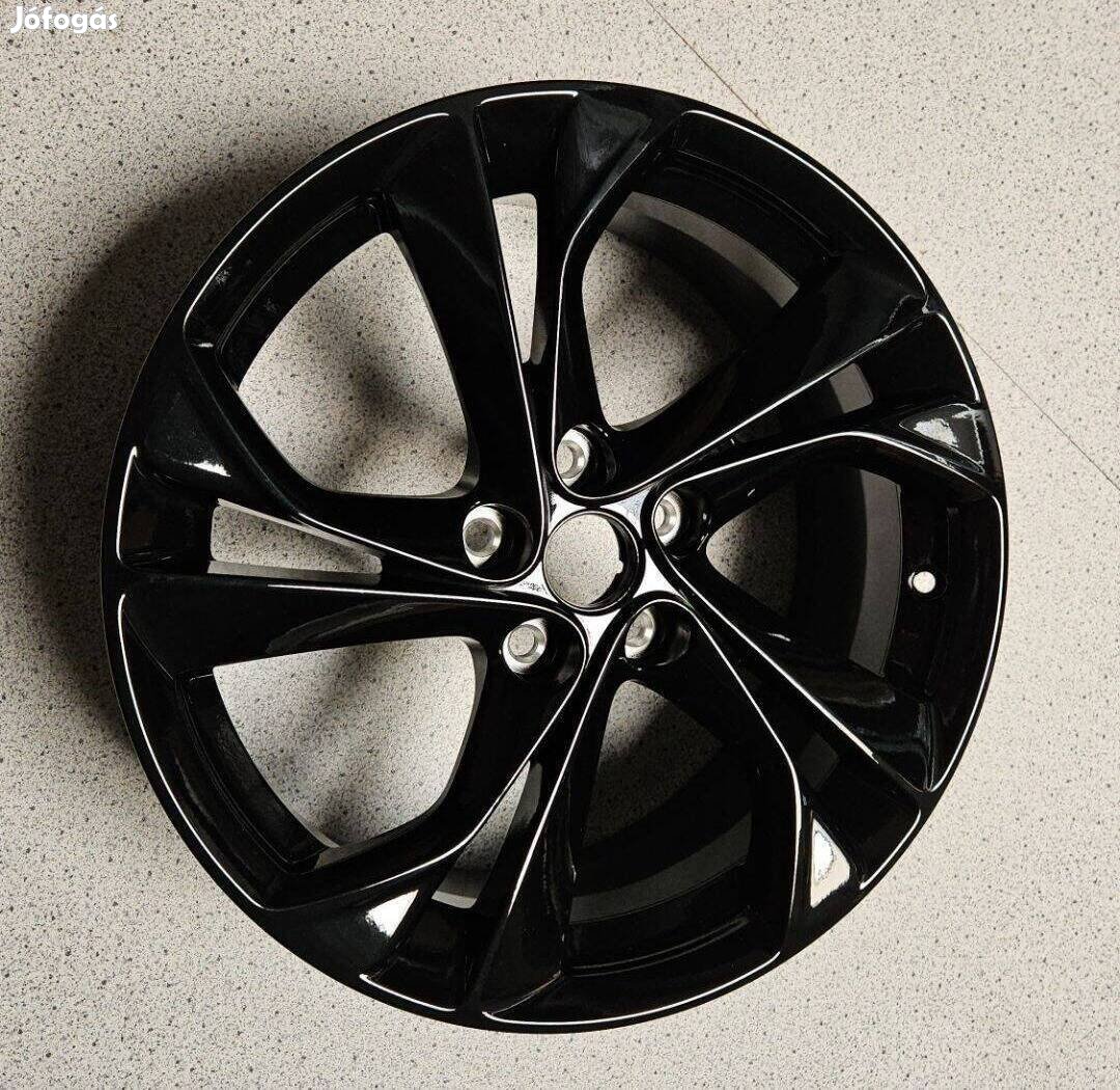 Gyári új Opel alufelnik 1db