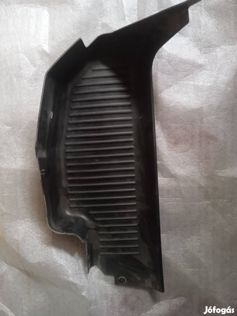 Gyári új Wartburg 353 1.3 jobboldali kesztyutarto