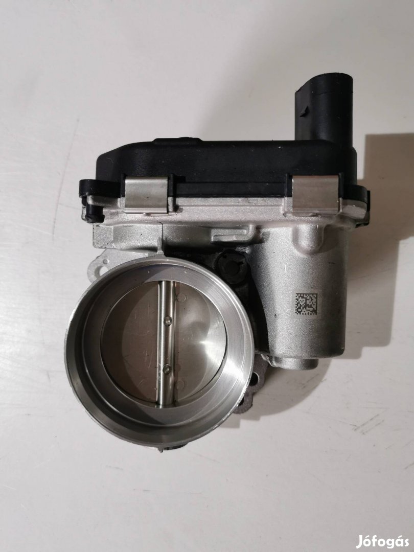 Gyári uj folytószelep 1.5T valeo Audi VW Skoda 04e133062q