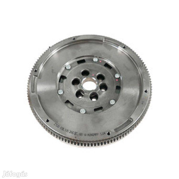 Gyári új start stopos lendkerék 03L105266BC Volkswagen Transporter T5