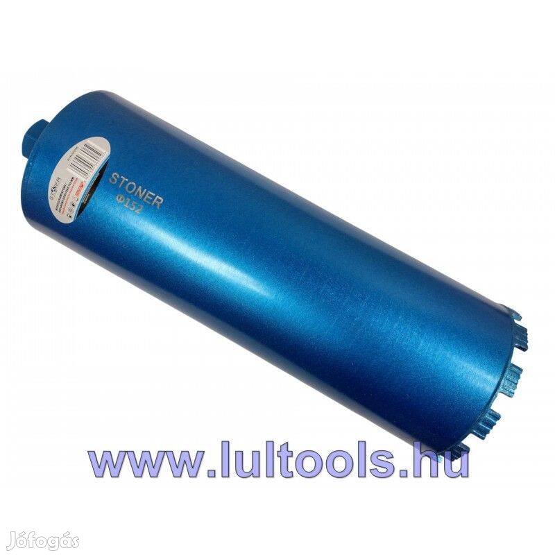 Gyémánt magfúró betonhoz 152 mm x 450 mm