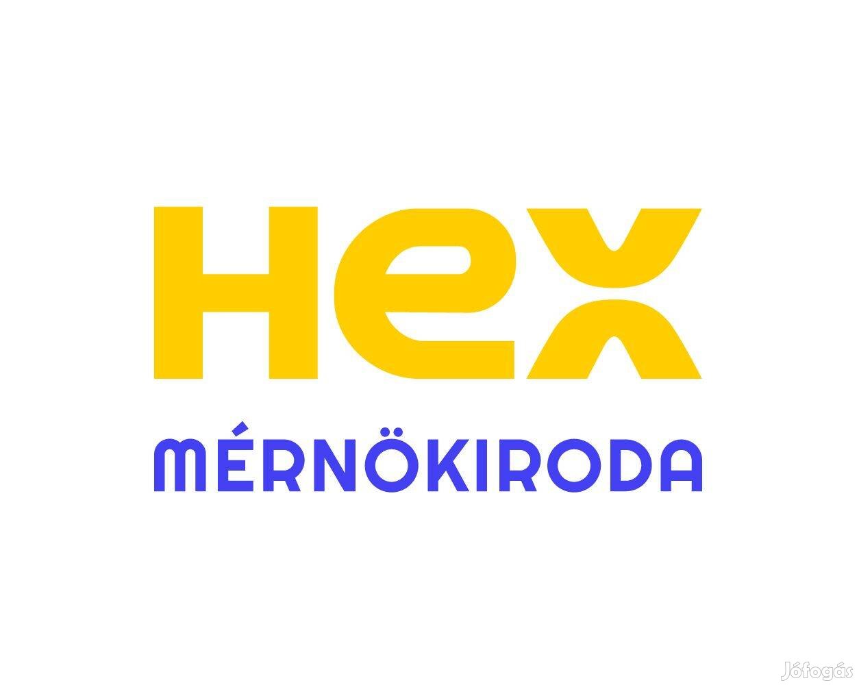Gyengeáramú telepítő