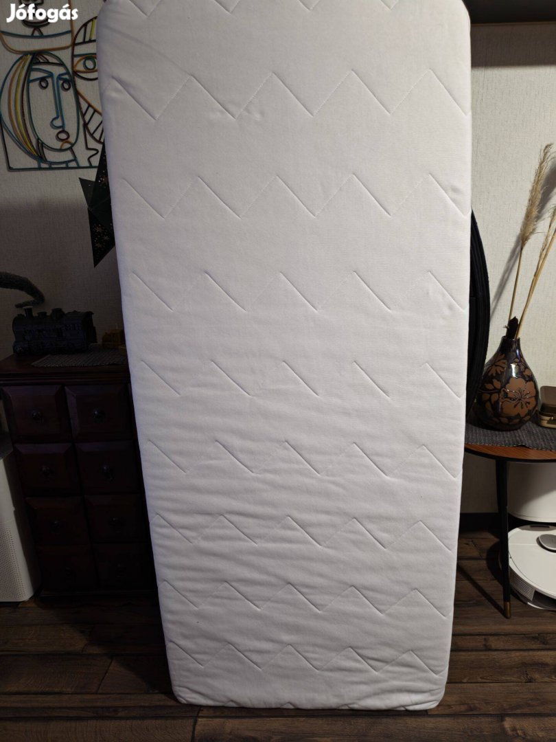 Gyerek,Ifjusági matrac,70x160cm,szép