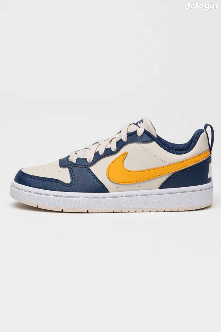 Gyerek Nike cipő
