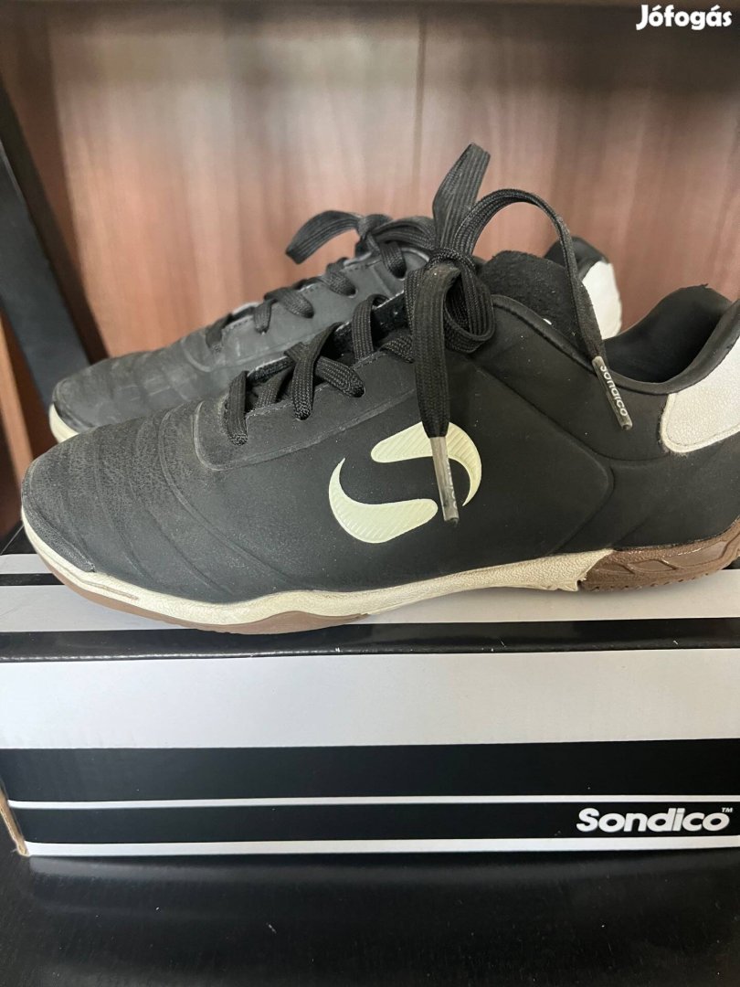 Gyerek Sondico terem focicipő