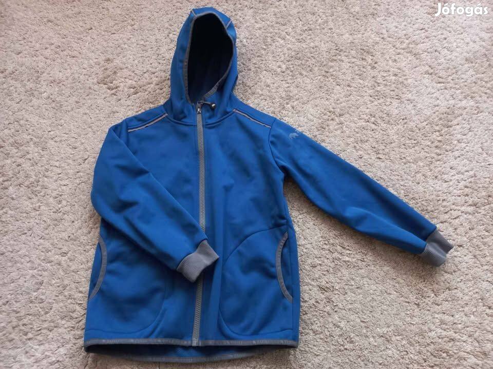 Gyerek dzseki 122-128