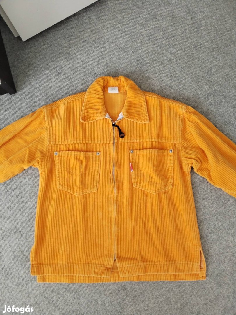 Gyerek felső 122-es