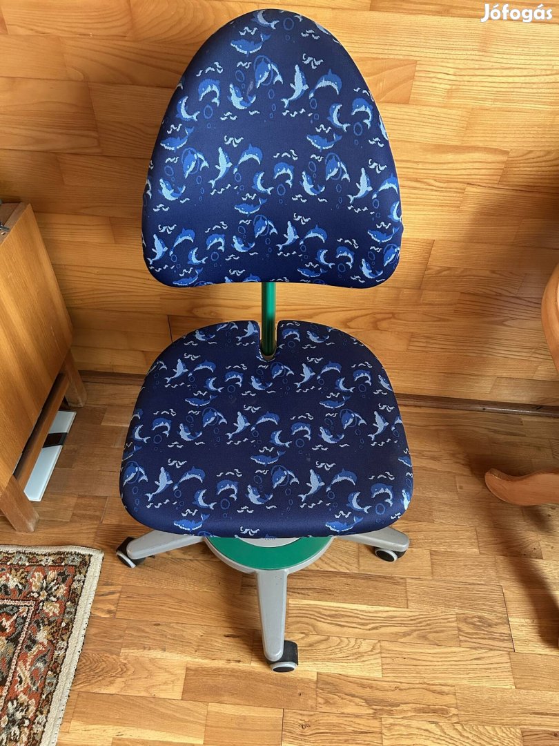 Gyerek forgószék forgó szék