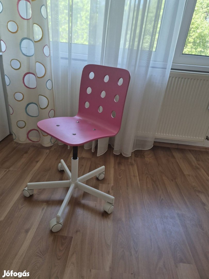 Gyerek forgószél (Ikea)