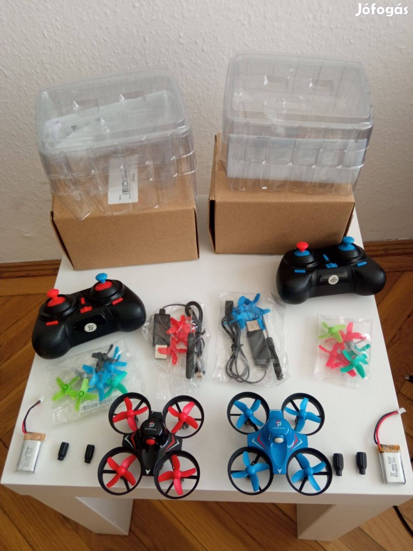 Gyerek jatek dronok Jjrc36 eladok
