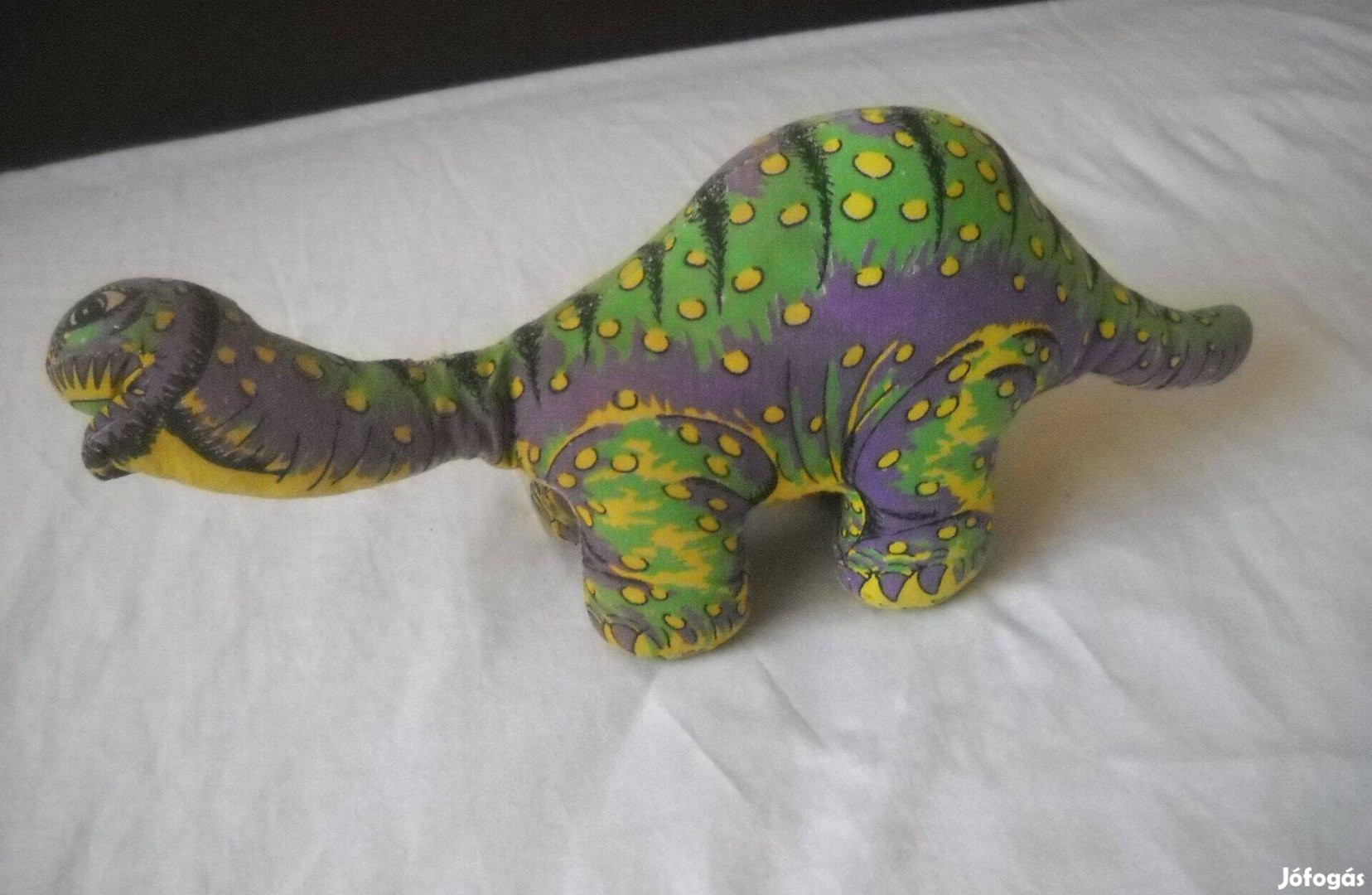 Gyerek játék eladó