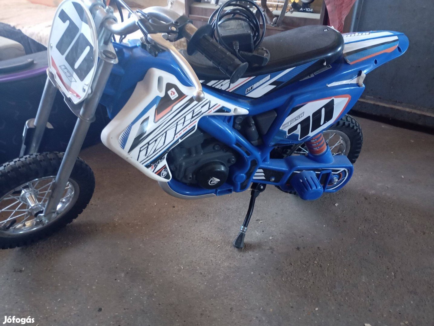 Gyerek játék eladó,