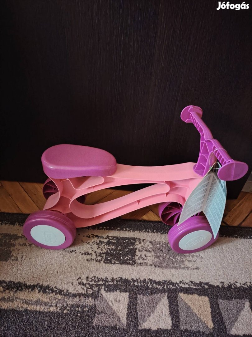 Gyerek kis motor eladó