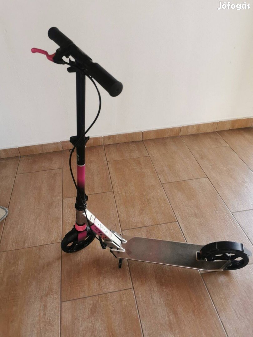 Gyerek roller