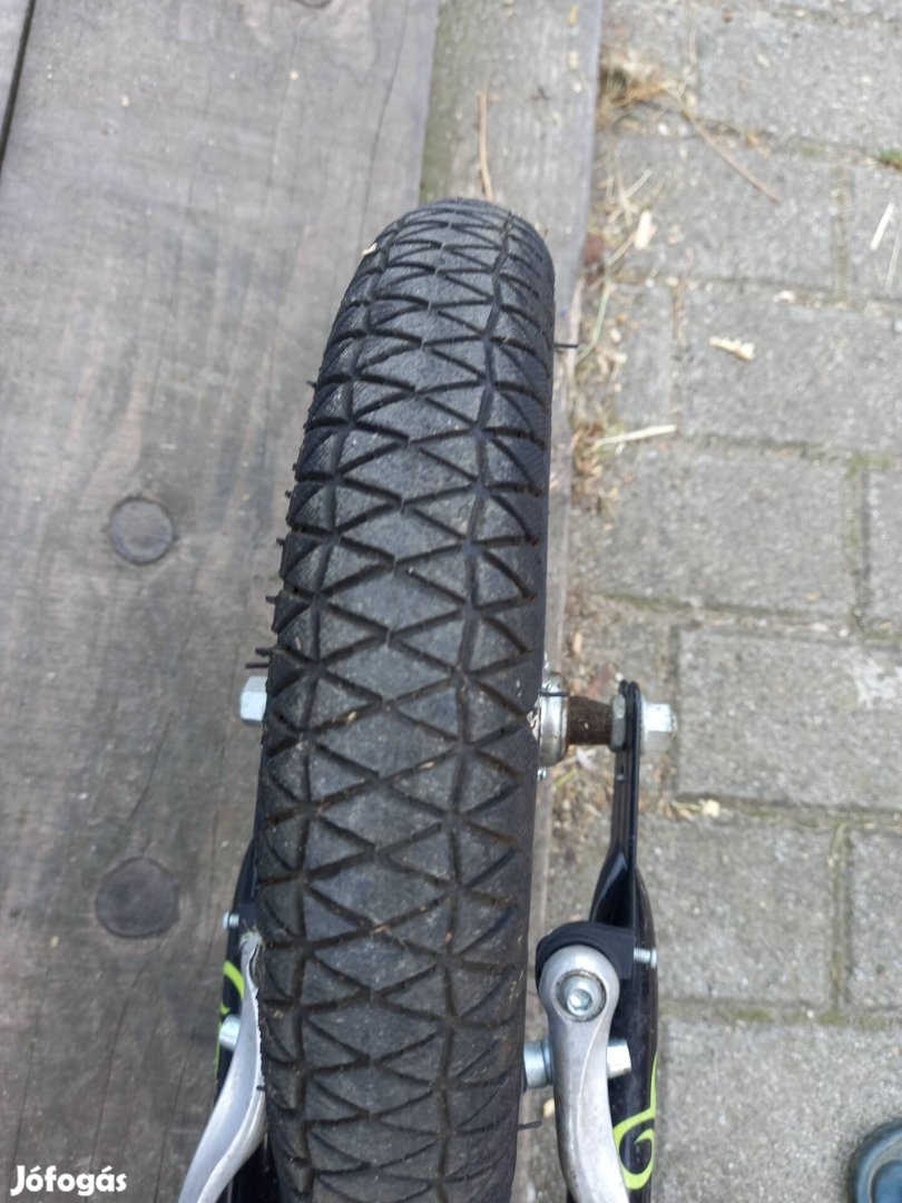 Gyerek roller