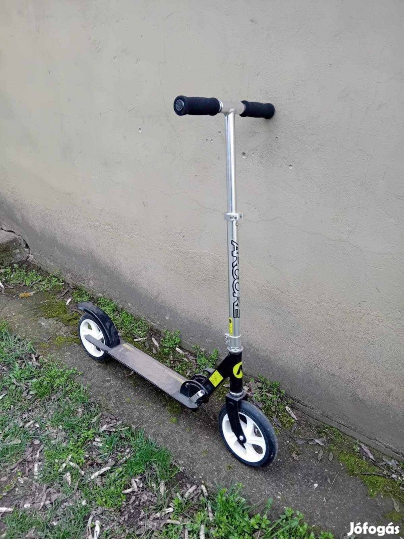 Gyerek roller Ancore