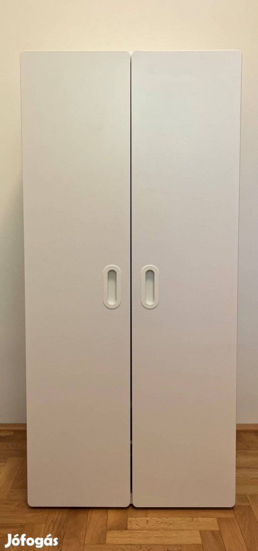 Gyerek ruhásszekrény IKEA