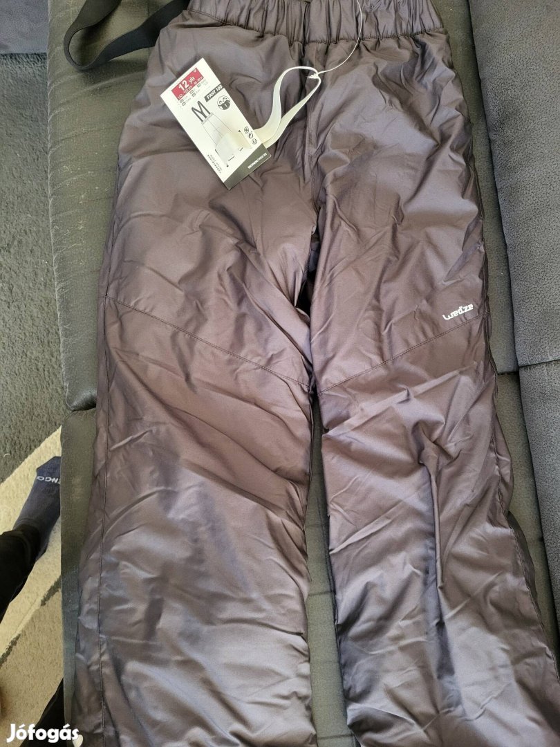 Gyerek sinadrag, új, 10-12 evesre