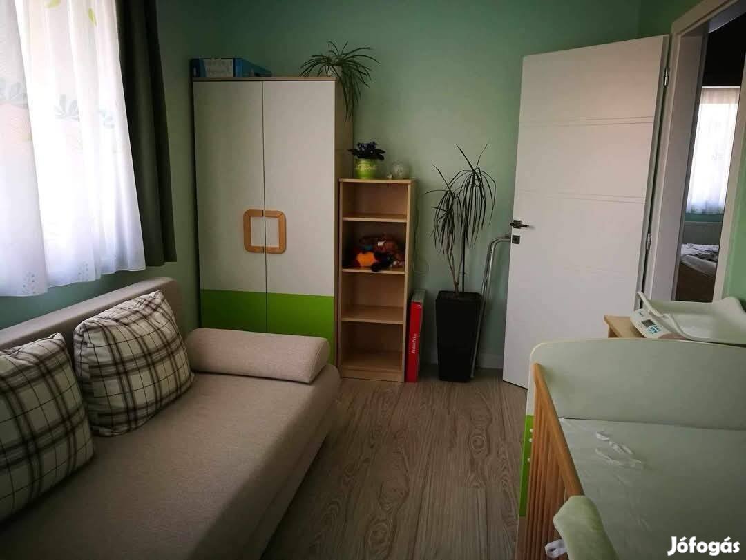 Gyerek szoba bútor garnitura