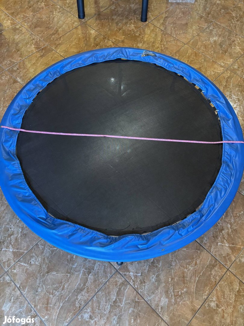 Gyerek trambulin