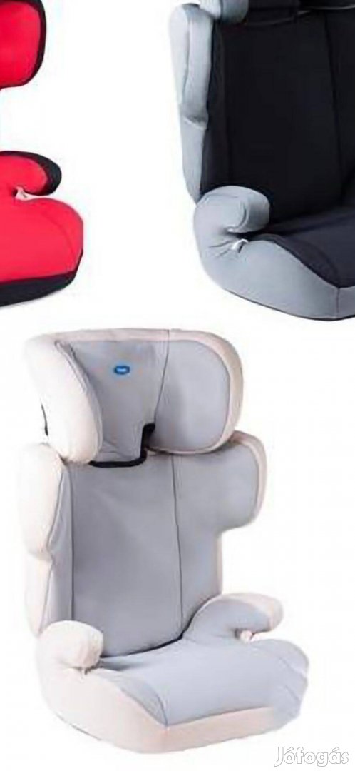 Gyerek ülés eladó!