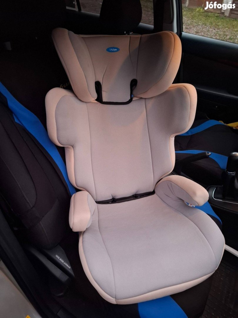 Gyerek ülés eladó!