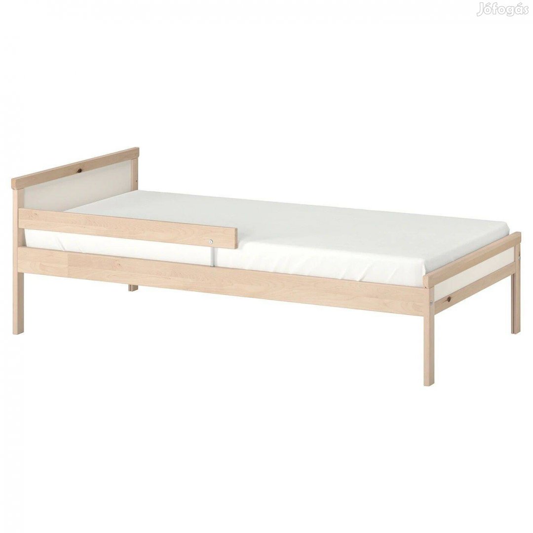 Gyerekágy 70x160