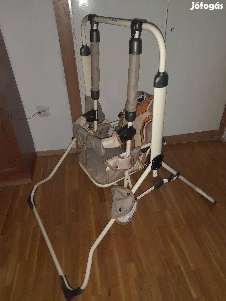 Gyerekhinta elado