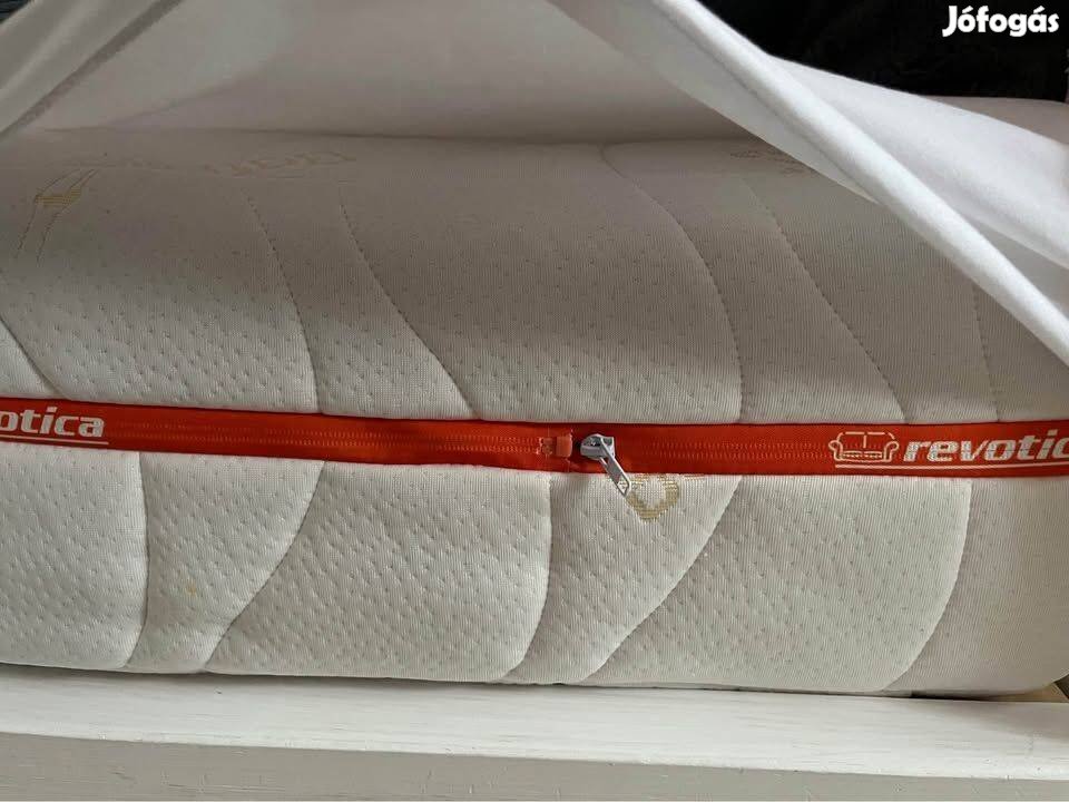 Gyerekmatrac 80x160