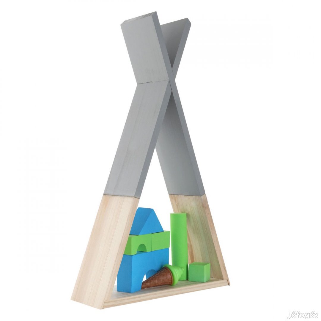 Gyerekpolc 0000277813