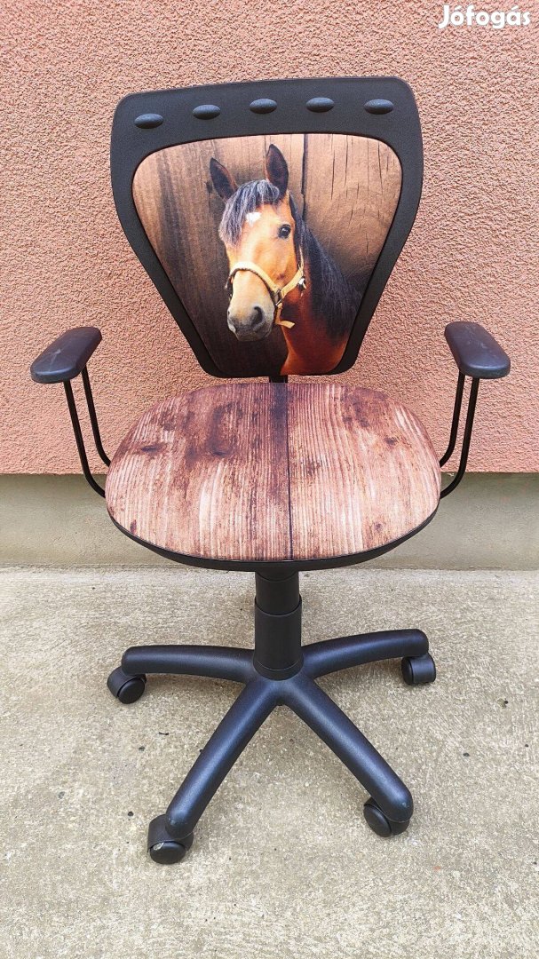 Gyerekszék | forgatható