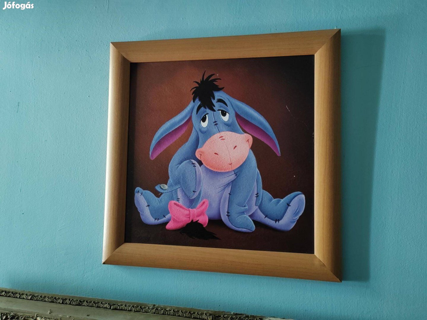 Gyerekszoba Képek Eladók!