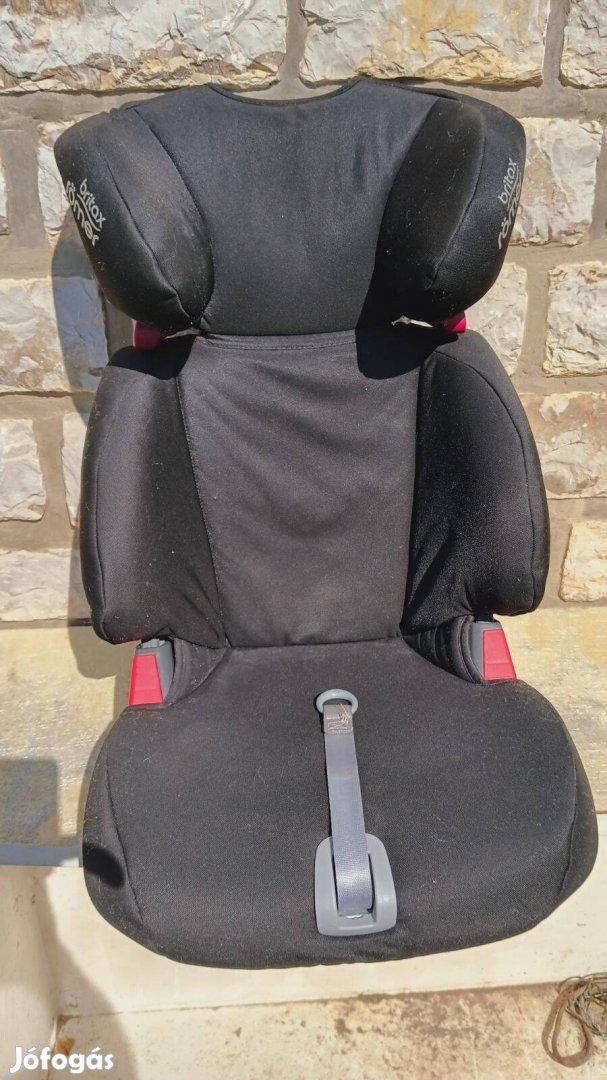 Gyerekülés Britax Römer