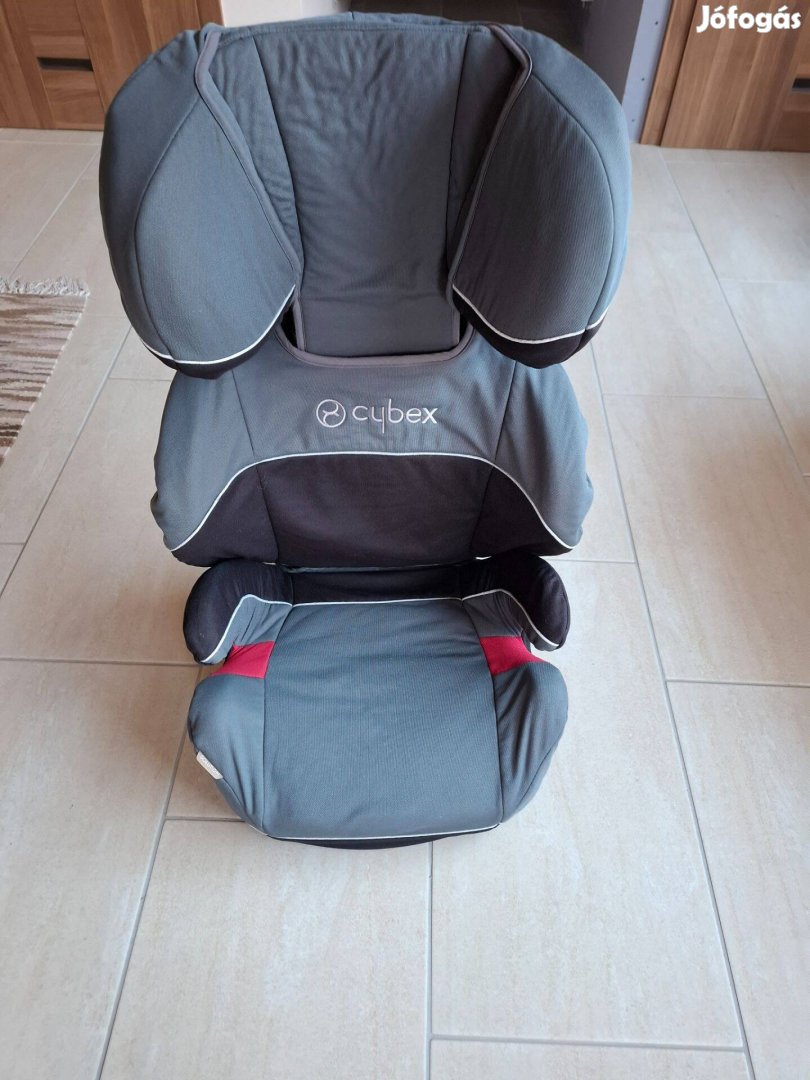 Gyerekülés Cybex