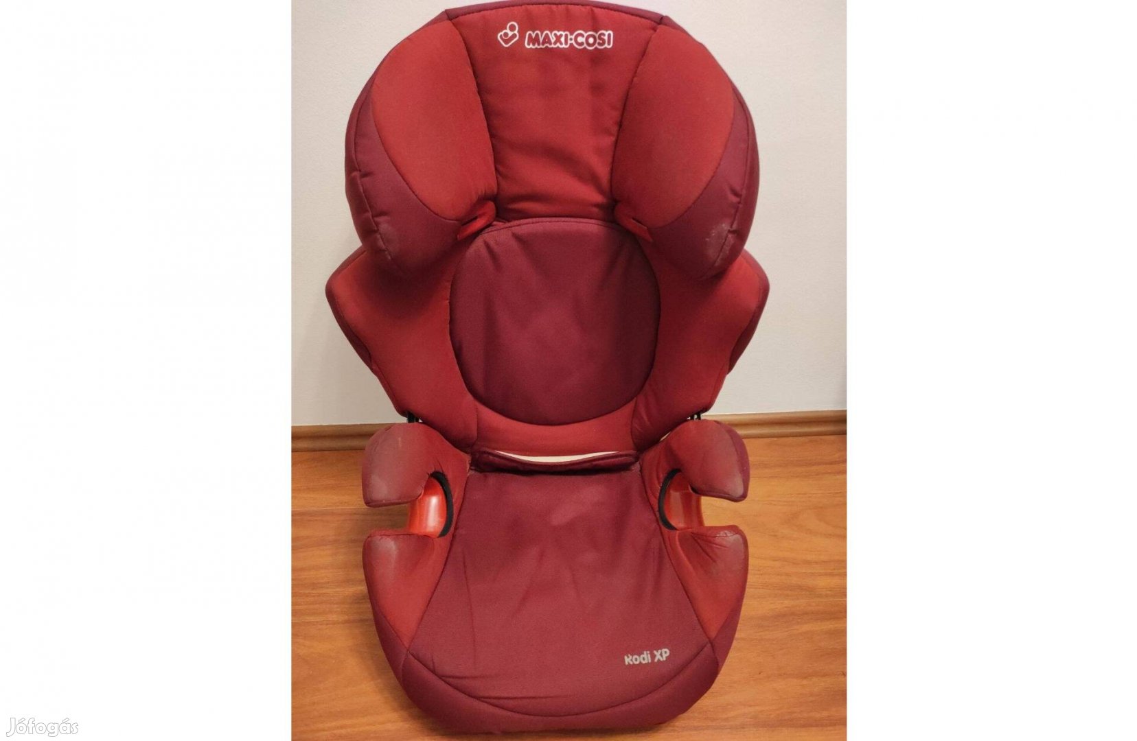 Gyerekülés Maxi Cosi XP 2 15-36 kg eladó