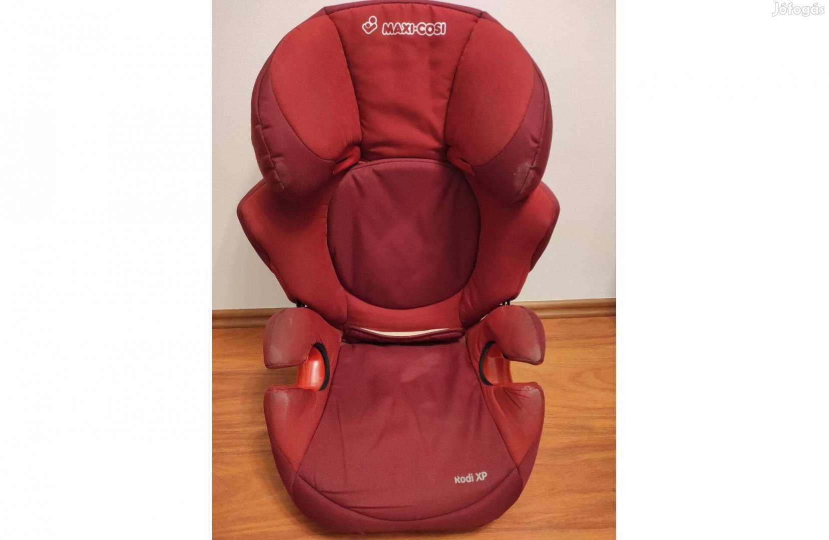 Gyerekülés Maxi Cosi XP 2 15-36kg eladó