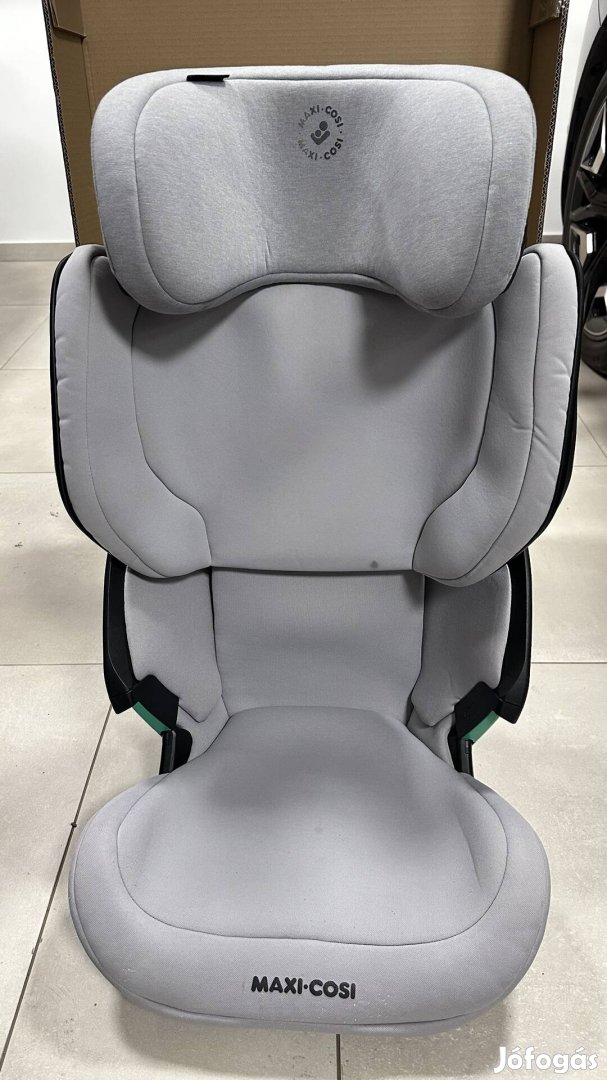Gyerekülés Maxi cosi