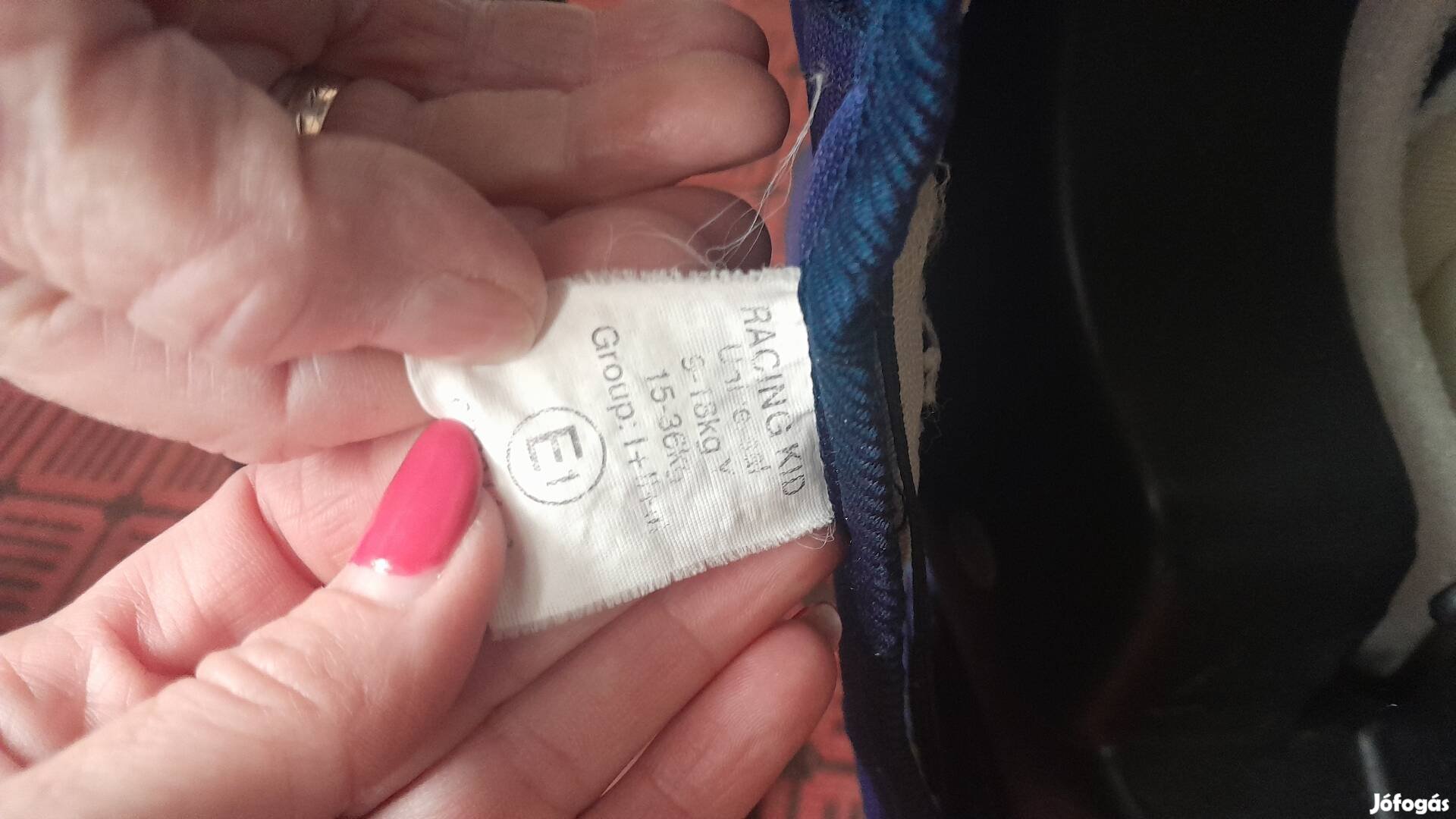 Gyerekülés, gyermekülés, babaülés