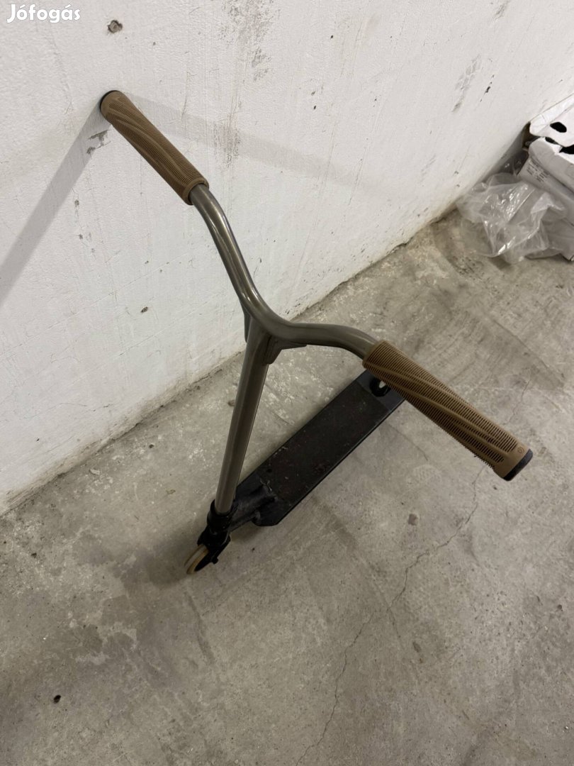 Gyermek Freestyle Roller