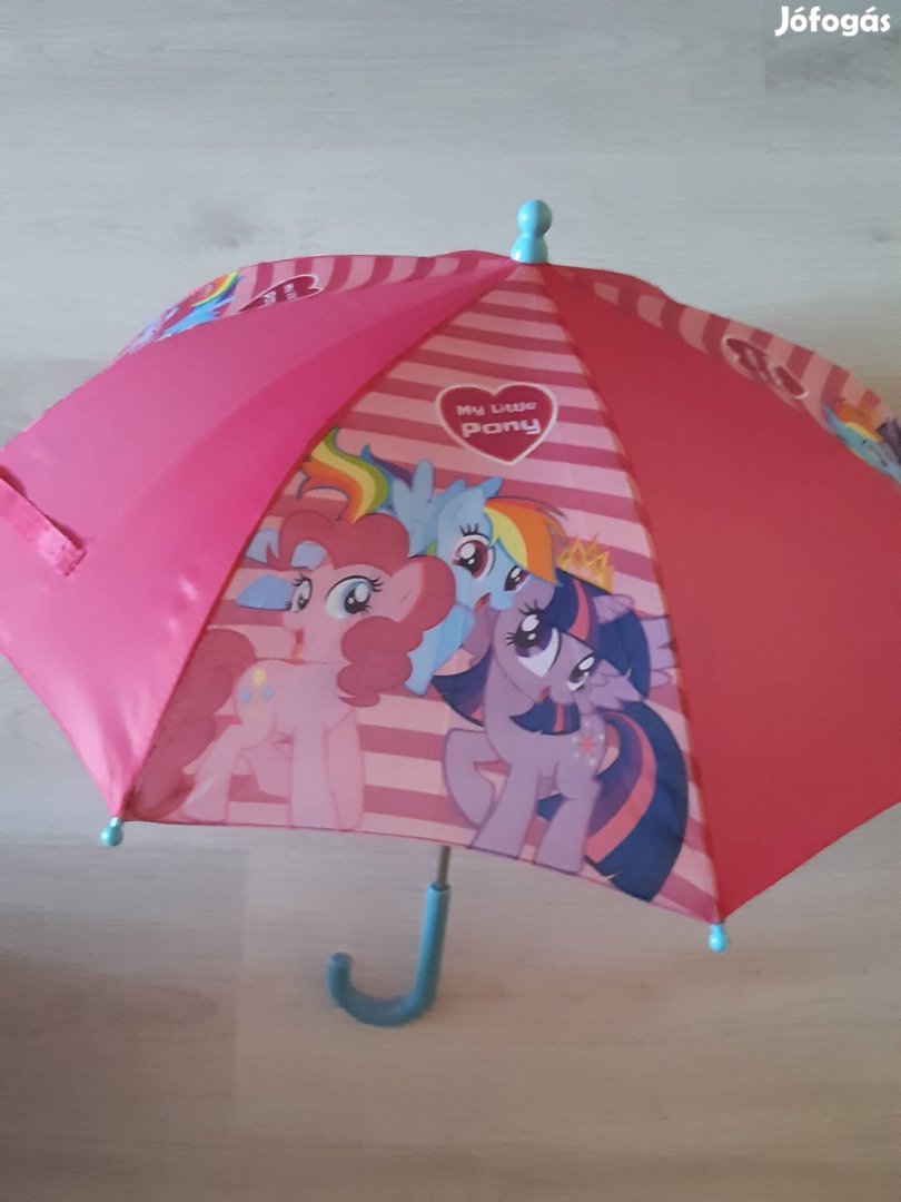 Gyermek esernyők