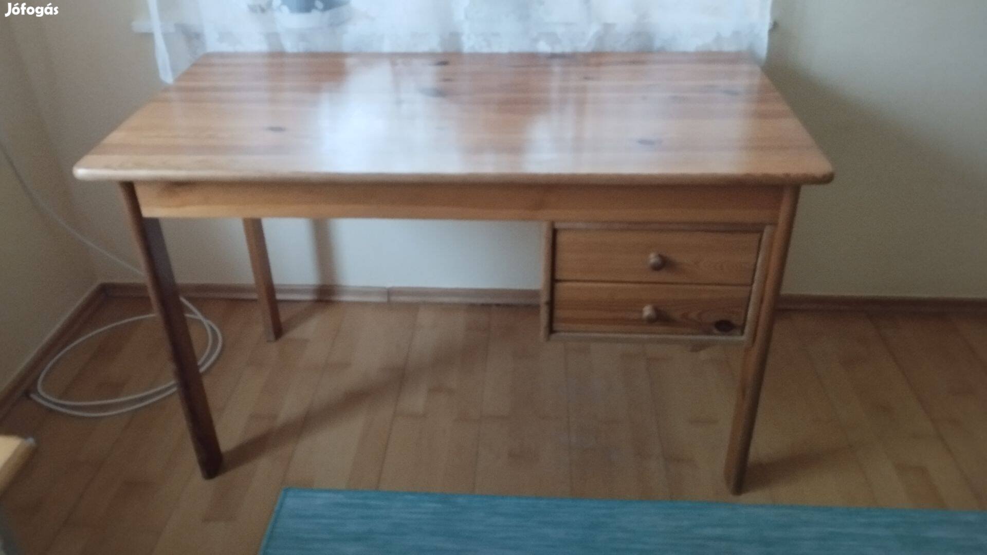 Gyermek íróasztal