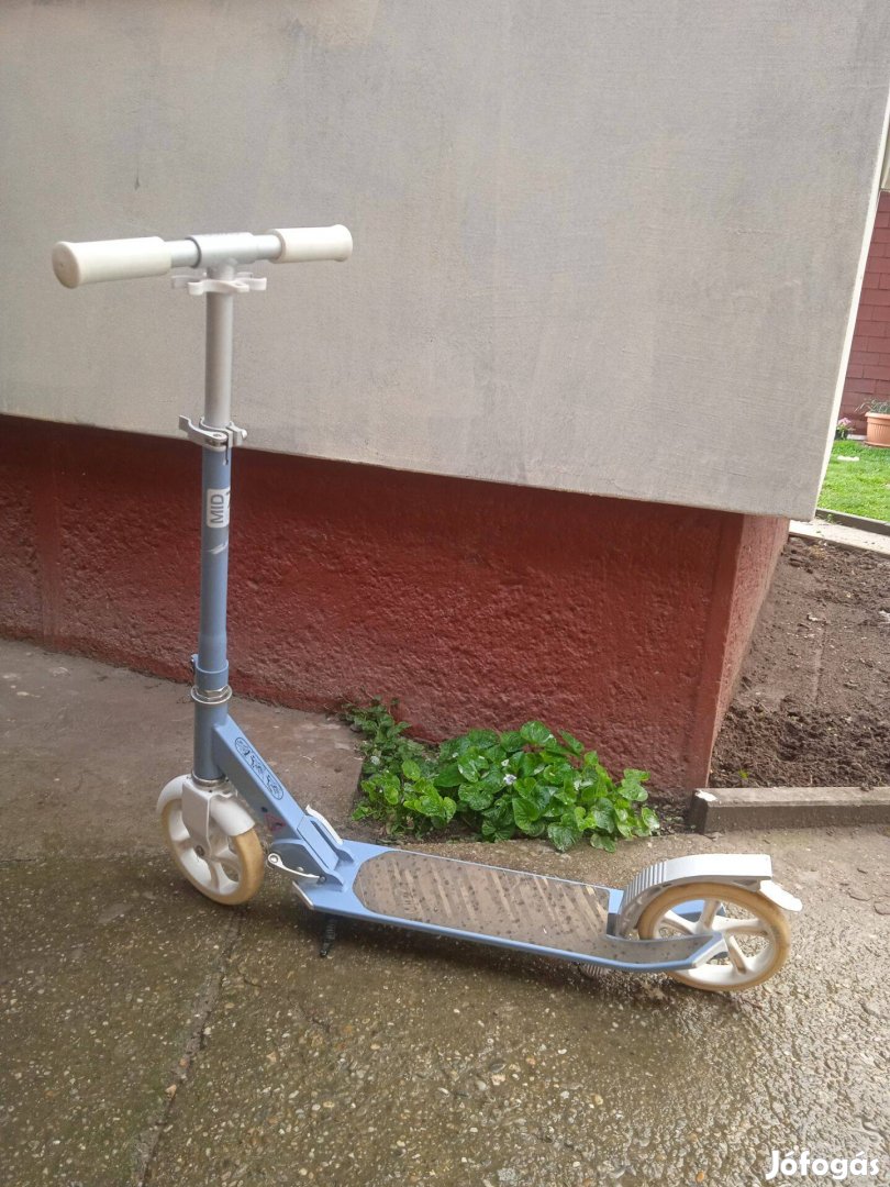 Gyermek roller