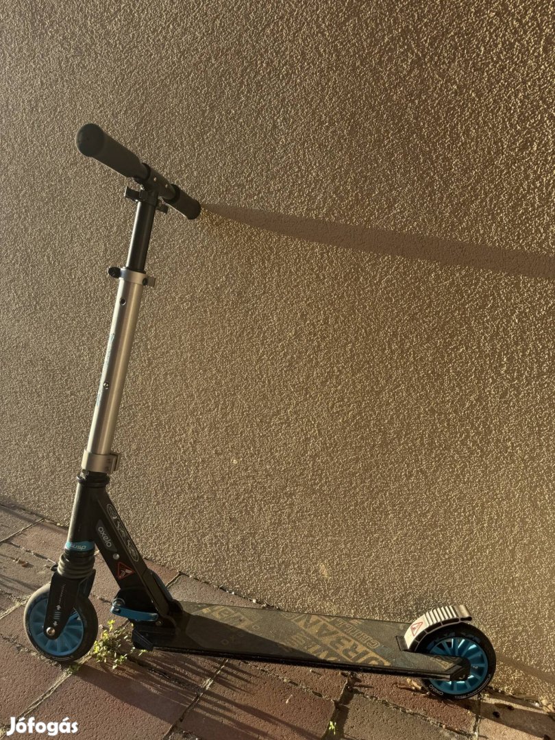 Gyermek roller eladó