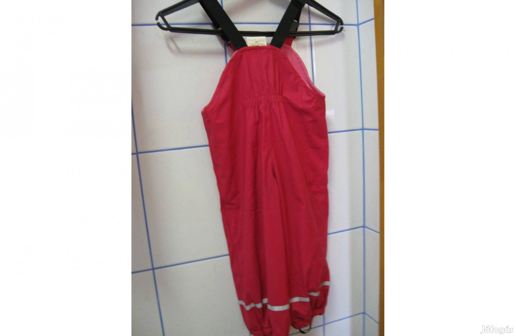 Gyermek siruha alsó 9298-as