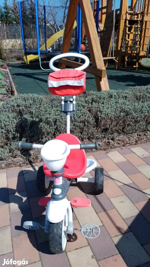 Gyermek tricikli eladó