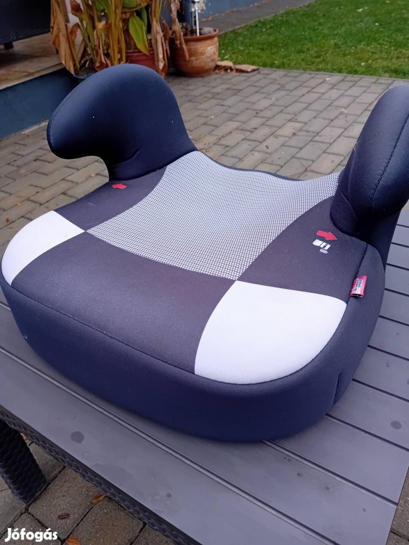 Gyermek ülésmagasító 