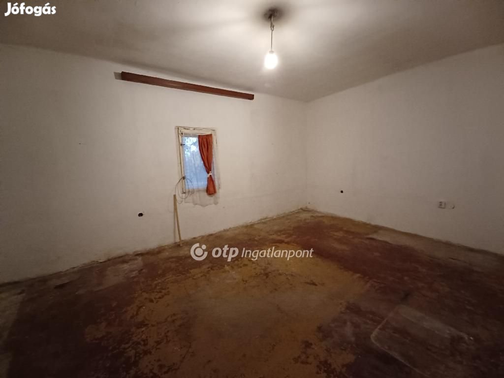 Gyermelyi eladó 58 nm-es ház